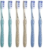 Amazon | アムウェイ Amway スプリーデント ハブラシ 100957J